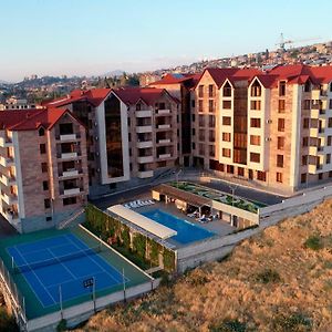 Panorama Resort&Suites